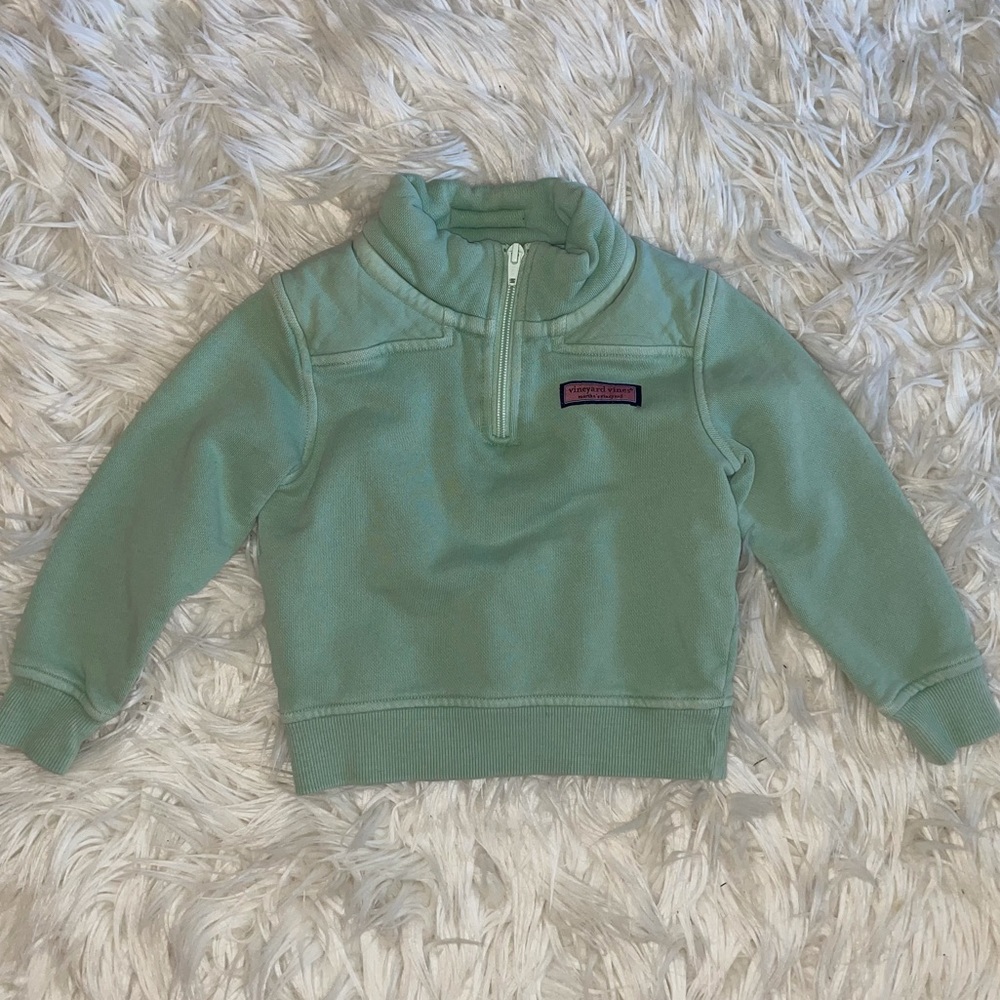 Vineyard vines Shep shirt excellent
